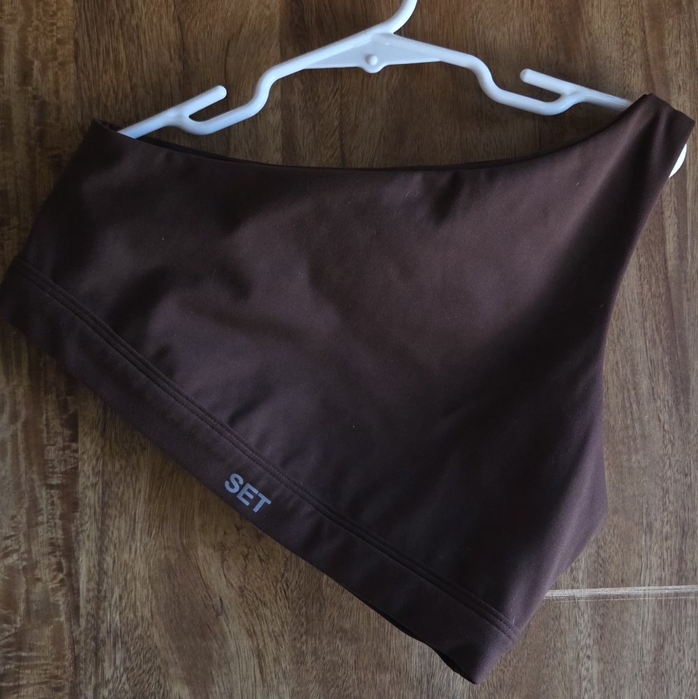 SET Active Bundle - image 2